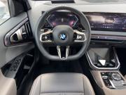BMW X3 IV (G45/G48) Самара  - изображение 48