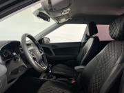 Hyundai Creta I Рестайлинг Архангельск  - изображение 35