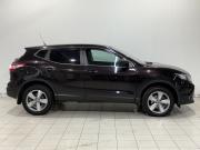 Nissan Qashqai II Курск  - изображение 24