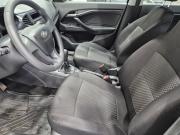 Lada (ВАЗ) Vesta I Воронеж  - изображение 33
