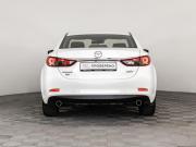 Mazda 6 III (GJ) Рестайлинг Санкт-Петербург  - изображение 30