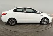Kia Rio III Волгоград  - изображение 30