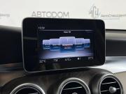 Mercedes-Benz GLC I (X253) Москва  - изображение 29