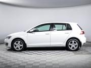 Volkswagen Golf VII Москва  - изображение 24