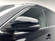 Toyota Highlander III (XU50) Мурманск  - изображение 36