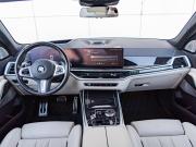 BMW X7 I (G07) Рестайлинг Краснодар  - изображение 24