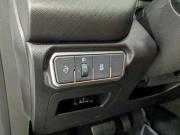 Haval H5 II Москва  - изображение 41