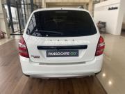 Lada (ВАЗ) Granta I Рестайлинг Саратов  - изображение 30