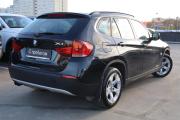 BMW X1 I (E84) Санкт-Петербург  - изображение 20