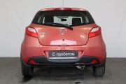 Mazda 2 II (DE) Санкт-Петербург  - изображение 22