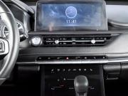 Chery Tiggo 4 Pro I Екатеринбург  - изображение 34