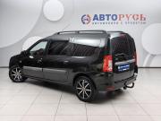 Lada (ВАЗ) Largus I Подольск  - изображение 26