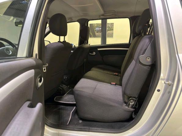 Lada (ВАЗ) Largus I с пробегом 2013 года, цена 555 000 рублей, 169690 км, универсал, Автокод Объявления