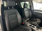 Sollers ST6 Санкт-Петербург  - изображение 47