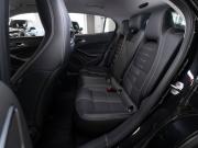 Mercedes-Benz GLA I (X156) Рестайлинг Москва  - изображение 34