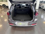 Chery Tiggo 7 Pro I Тверь  - изображение 30
