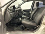 Lada (ВАЗ) Granta I Подольск  - изображение 35