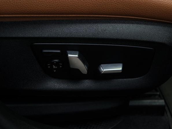 BMW 6 серии IV (G32) Рестайлинг с пробегом 2022 года, цена 5 897 000 рублей, 90896 км, лифтбек, Автокод Объявления