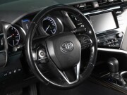 Toyota Camry VIII (XV70) Сургут  - изображение 41