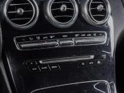 Mercedes-Benz C-Класс IV (W205) Ростов-на-Дону  - изображение 29