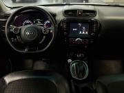 Kia Soul II Рестайлинг Казань  - изображение 41