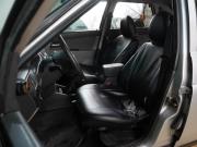 Lada (ВАЗ) Priora I Воронеж  - изображение 25