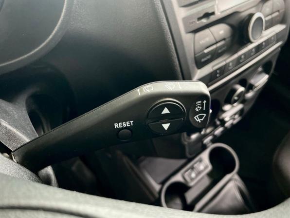 Lada (ВАЗ) Granta I Рестайлинг с пробегом 2019 года, цена 599 900 рублей, 189000 км, седан, Автокод Объявления