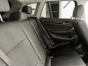 BMW X1 I (E84) Екатеринбург  - изображение 45
