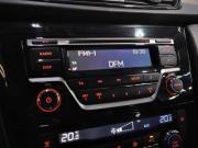 Nissan X-Trail III Рестайлинг Санкт-Петербург  - изображение 31