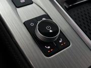 Omoda S5 Минеральные Воды  - изображение 44