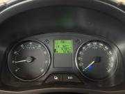 Skoda Fabia II Рестайлинг Псков  - изображение 21