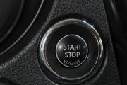 Nissan X-Trail III Рестайлинг Новокузнецк  - изображение 47