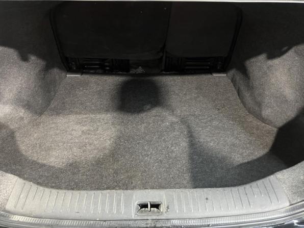 Nissan Tiida I Рестайлинг с пробегом 2010 года, цена 560 000 рублей, 291370 км, седан, Автокод Объявления