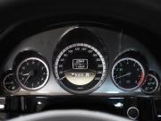 Mercedes-Benz E-Класс IV (W212 S212 C207) Ростов-на-Дону  - изображение 57