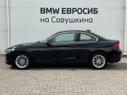 BMW 2 серии F22 Рестайлинг Санкт-Петербург  - изображение 34