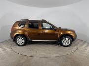 Renault Duster I Ногинск  - изображение 21