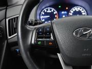 Hyundai Creta I Подольск  - изображение 43