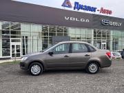 Lada (ВАЗ) Granta I Набережные Челны  - изображение 22