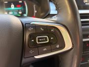 Chery Tiggo 7 Pro I Ростов-на-Дону  - изображение 41