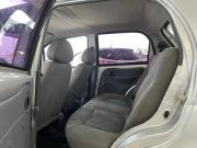Daewoo Matiz I Рестайлинг Краснодар  - изображение 31
