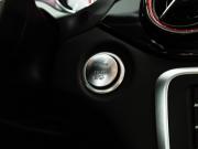Mercedes-Benz GLA AMG I (X156) Рестайлинг Санкт-Петербург  - изображение 41