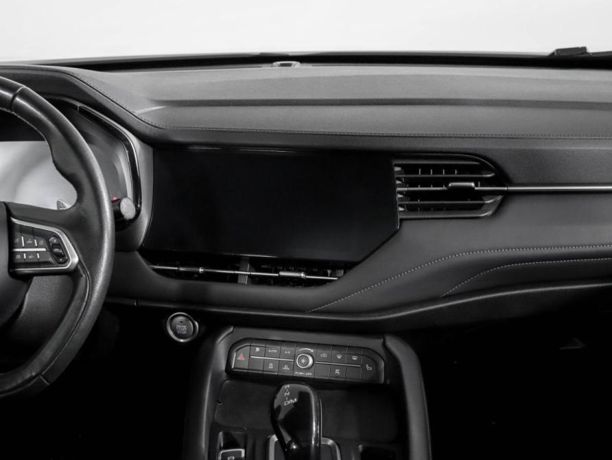 Haval F7 I Москва  - изображение 13