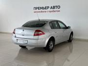 Renault Megane II Рестайлинг Смоленск  - изображение 14