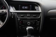 Audi A4 IV (B8) Рестайлинг Москва  - изображение 33