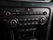 Kia Sportage IV Рестайлинг Воронеж  - изображение 33