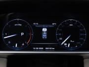 Land Rover Range Rover Sport II Москва  - изображение 33