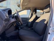 Renault Logan II Санкт-Петербург  - изображение 33