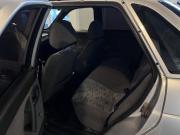 Lada (ВАЗ) 2110 Чебоксары  - изображение 55