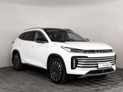 Exeed TXL I Рестайлинг Санкт-Петербург  - изображение 26