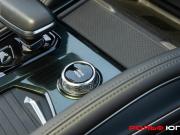 Geely Monjaro I Москва  - изображение 35
